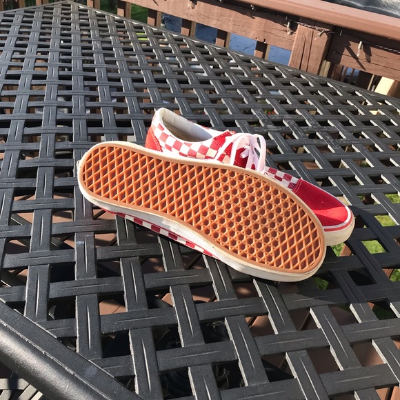 Vans - Picture 4 of 4